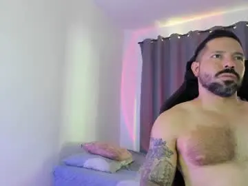 Chaturbate Sex Chat of freelovecpl