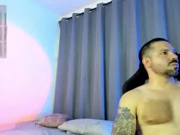Chaturbate Best Webcam of freelovecpl