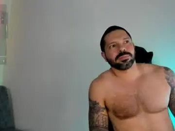 Chaturbate Private Sex Chat of freelovecpl