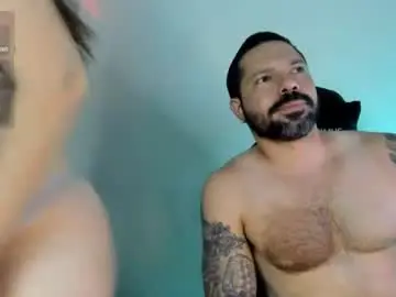 Chaturbate Best live sex cam show of freelovecpl