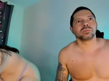 Chaturbate Best Webcam of freelovecpl