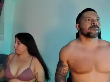 Chaturbate Free Porn Cam of freelovecpl