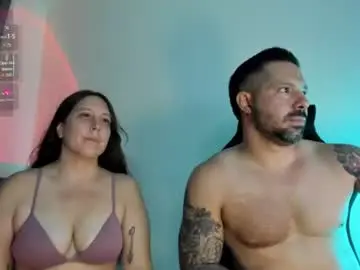 Chaturbate Best live sex cam show of freelovecpl