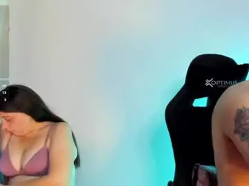 Chaturbate Live Porn of freelovecpl