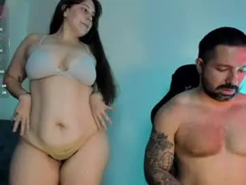 Chaturbate Free Porn Cam of freelovecpl