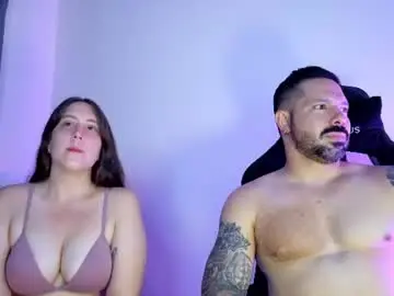 Chaturbate Private Sex Chat of freelovecpl