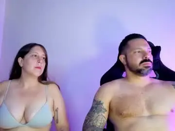 Chaturbate Adult Webcams of freelovecpl