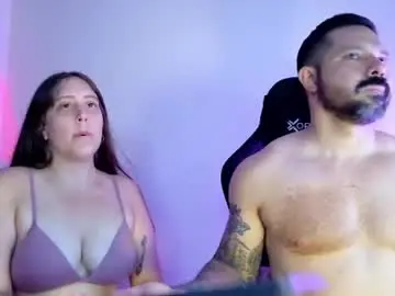 Chaturbate Live Sex of freelovecpl
