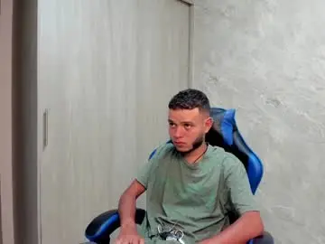 Chaturbate Best live sex cam show of hot_bad_boy69