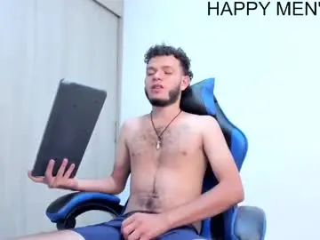 Chaturbate Free Live Porn of hot_bad_boy69