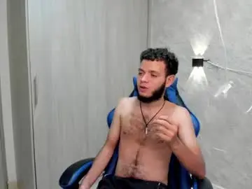 Chaturbate Private Sex Chat of hot_bad_boy69