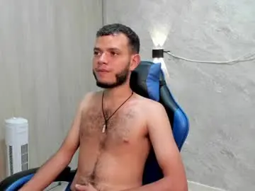 Chaturbate Live Porn of hot_bad_boy69