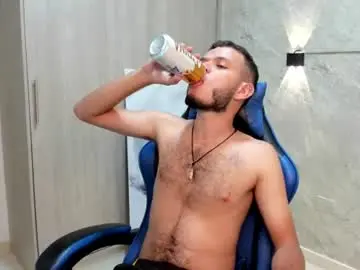 Chaturbate Live Sex of hot_bad_boy69