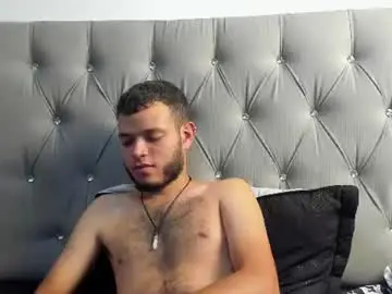 Chaturbate Adult Webcam of hot_bad_boy69