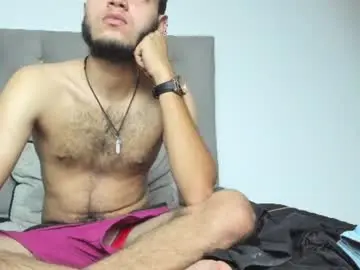 Chaturbate Adult Video Chat of hot_bad_boy69