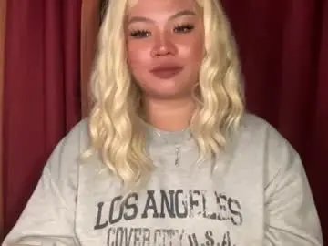 Chaturbate Private Sex Chat of into_the_nightxxx