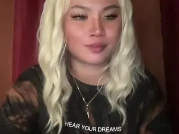 Chaturbate Live Porn of into_the_nightxxx