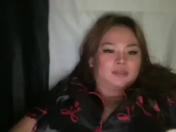 Chaturbate Nude Webcam of into_the_nightxxx