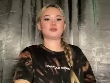 Chaturbate Best live sex cam show of into_the_nightxxx