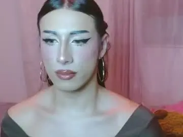 Chaturbate Best Webcam of its_sipcy_ari