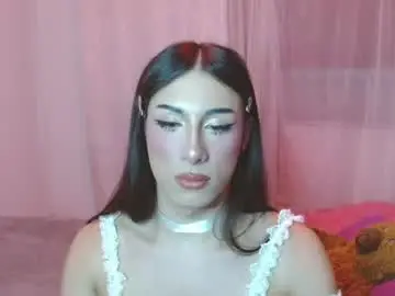 Chaturbate Free Live Porn of its_sipcy_ari