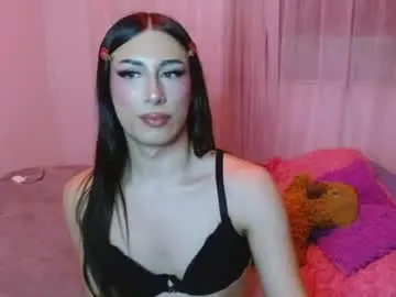Chaturbate Live Porn of its_sipcy_ari