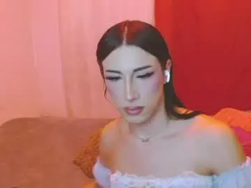 Chaturbate Free Porn Cam of its_sipcy_ari