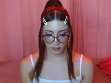 Chaturbate Sex Cam of its_sipcy_ari