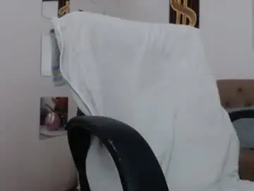 Chaturbate Adult Video Chat of jack_ryan26