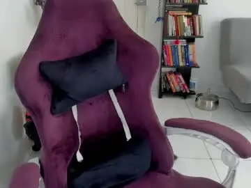 Chaturbate Free Live Porn of juanisimo_