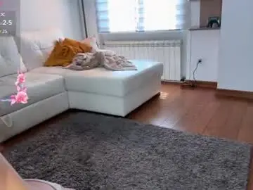 Chaturbate Sex Chat of keeleyanderson