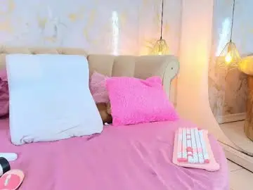 Chaturbate Live Sex Cam of khloeblake