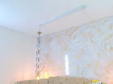 Chaturbate Free Porn Cam of khloeblake