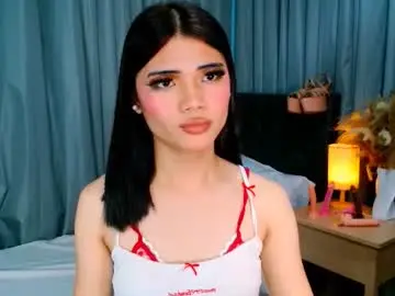 Chaturbate Sex Chat of kiora_greyson
