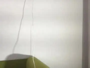 Chaturbate Watch Live Sex Cams of kira_saning1