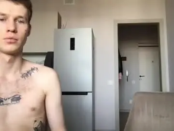 Chaturbate Watch Live Sex Cams of kira_saning1