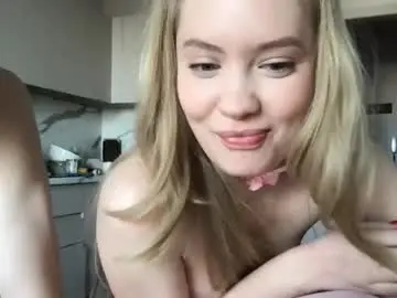 Chaturbate Sex Chat of kira_saning1