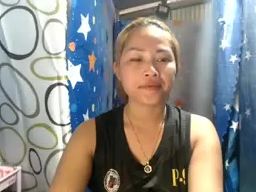 Chaturbate Live Porn of lovely_singlemom
