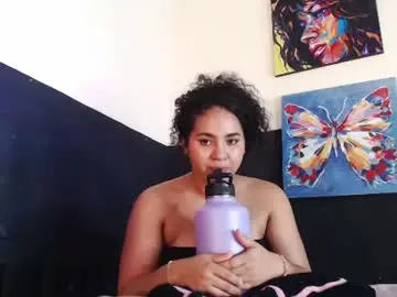 Chaturbate Adult Video Chat of luciana_keating