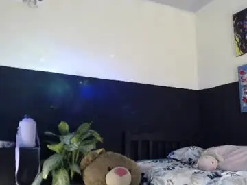 Chaturbate Watch Live Sex Cams of luciana_keating