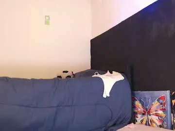 Chaturbate Live Porn of luciana_keating