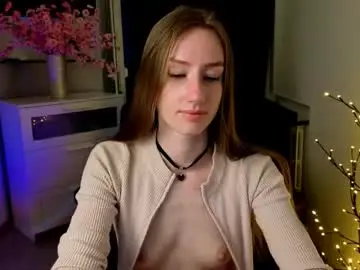 Chaturbate Best live sex cam show of magicrose_