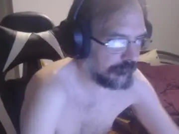 Chaturbate Best live sex cam show of mark_classic