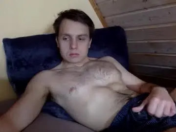 Chaturbate Private Sex Chat of matko1492