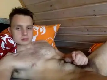 Chaturbate Best Webcam of matko1492