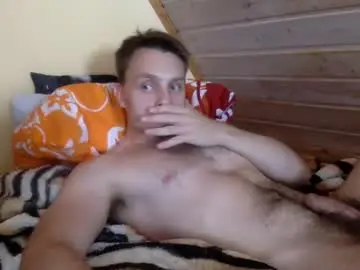 Chaturbate Live Sex of matko1492