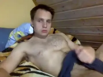 Chaturbate Free Porn Cam of matko1492