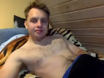 Chaturbate Free Porn Cam of matko1492