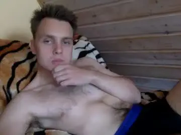Chaturbate Best live sex cam show of matko1492