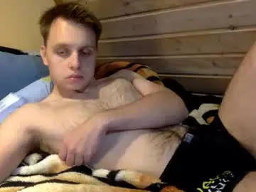 Chaturbate Live Sex Cam of matko1492
